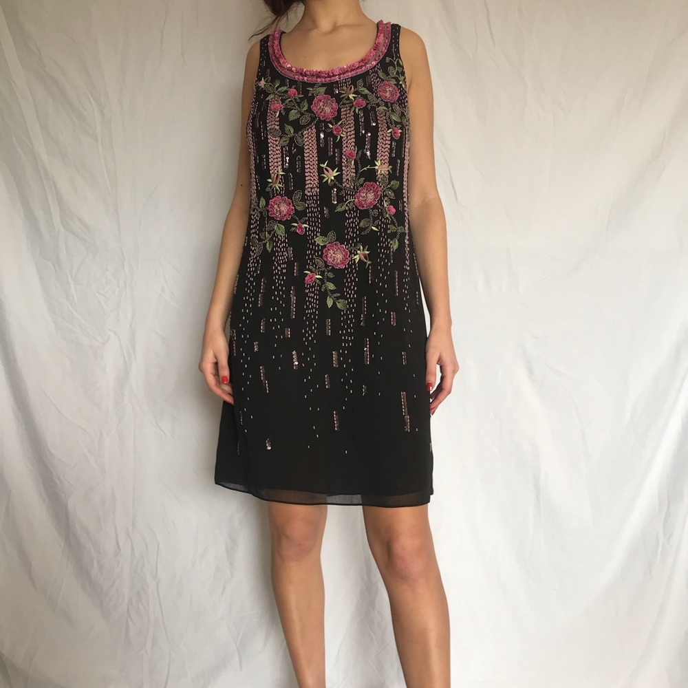 velvet casual dress Cece Long Sleeve Maxi This dress is designed bay-bridesmaid-full-length-dress-size-chart Color:MULTI COLOR Black Emery Dress by